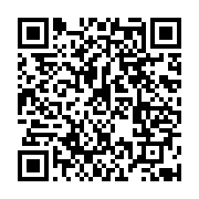 야영장 온라인예약 페이지 바로가기 주소(https://www.jangseong.go.kr/q/ezI0OTh8fHxkYXk9MjImbW9udGg9MTAmeWVhcj0yMDczfQ==&e=M&s=3), QRCODE