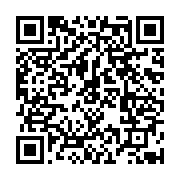 야영장 온라인예약 페이지 바로가기 주소(https://www.jangseong.go.kr/q/ezI0OTh8fHxkYXk9MjImbW9udGg9MTAmeWVhcj0yMDg1fQ==&e=M&s=3), QRCODE