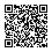야영장 온라인예약 페이지 바로가기 주소(https://www.jangseong.go.kr/q/ezI0OTh8fHxkYXk9MjImbW9udGg9MTAmeWVhcj0yMDg2fQ==&e=M&s=3), QRCODE