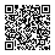 야영장 온라인예약 페이지 바로가기 주소(https://www.jangseong.go.kr/q/ezI0OTh8fHxkYXk9MjImbW9udGg9MTAmeWVhcj0yMDg3fQ==&e=M&s=3), QRCODE