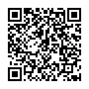 야영장 온라인예약 페이지 바로가기 주소(https://www.jangseong.go.kr/q/ezI0OTh8fHxkYXk9MjImbW9udGg9MTAmeWVhcj0yMDg4fQ==&e=M&s=3), QRCODE