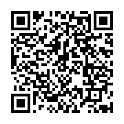 야영장 온라인예약 페이지 바로가기 주소(https://www.jangseong.go.kr/q/ezI0OTh8fHxkYXk9MjImbW9udGg9MTAmeWVhcj0yMDg5fQ==&e=M&s=3), QRCODE