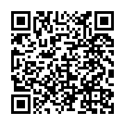 야영장 온라인예약 페이지 바로가기 주소(https://www.jangseong.go.kr/q/ezI0OTh8fHxkYXk9MjImbW9udGg9MTAmeWVhcj0yMDgwfQ==&e=M&s=3), QRCODE
