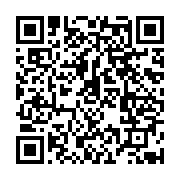 야영장 온라인예약 페이지 바로가기 주소(https://www.jangseong.go.kr/q/ezI0OTh8fHxkYXk9MjImbW9udGg9MTAmeWVhcj0yMDgxfQ==&e=M&s=3), QRCODE