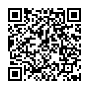 야영장 온라인예약 페이지 바로가기 주소(https://www.jangseong.go.kr/q/ezI0OTh8fHxkYXk9MjImbW9udGg9MTAmeWVhcj0yMDgyfQ==&e=M&s=3), QRCODE
