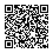야영장 온라인예약 페이지 바로가기 주소(https://www.jangseong.go.kr/q/ezI0OTh8fHxkYXk9MjImbW9udGg9MTAmeWVhcj0yMDgzfQ==&e=M&s=3), QRCODE