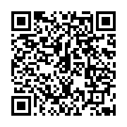 야영장 온라인예약 페이지 바로가기 주소(https://www.jangseong.go.kr/q/ezI0OTh8fHxkYXk9MjImbW9udGg9MTAmeWVhcj0yMDk0fQ==&e=M&s=3), QRCODE