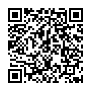 야영장 온라인예약 페이지 바로가기 주소(https://www.jangseong.go.kr/q/ezI0OTh8fHxkYXk9MjImbW9udGg9MTAmeWVhcj0yMDk1fQ==&e=M&s=3), QRCODE