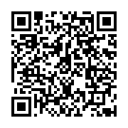 야영장 온라인예약 페이지 바로가기 주소(https://www.jangseong.go.kr/q/ezI0OTh8fHxkYXk9MjImbW9udGg9MTAmeWVhcj0yMDk2fQ==&e=M&s=3), QRCODE