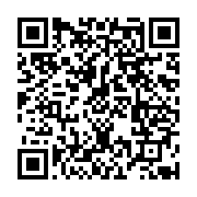야영장 온라인예약 페이지 바로가기 주소(https://www.jangseong.go.kr/q/ezI0OTh8fHxkYXk9MjImbW9udGg9MTAmeWVhcj0yMDk3fQ==&e=M&s=3), QRCODE