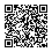 야영장 온라인예약 페이지 바로가기 주소(https://www.jangseong.go.kr/q/ezI0OTh8fHxkYXk9MjImbW9udGg9MTAmeWVhcj0yMDk5fQ==&e=M&s=3), QRCODE