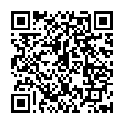 야영장 온라인예약 페이지 바로가기 주소(https://www.jangseong.go.kr/q/ezI0OTh8fHxkYXk9MjImbW9udGg9MTAmeWVhcj0yMDkxfQ==&e=M&s=3), QRCODE