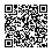 야영장 온라인예약 페이지 바로가기 주소(https://www.jangseong.go.kr/q/ezI0OTh8fHxkYXk9MjImbW9udGg9MTAmeWVhcj0yMDkyfQ==&e=M&s=3), QRCODE