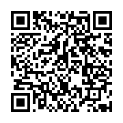 야영장 온라인예약 페이지 바로가기 주소(https://www.jangseong.go.kr/q/ezI0OTh8fHxkYXk9MjImbW9udGg9MTAmeWVhcj0yMDkzfQ==&e=M&s=3), QRCODE