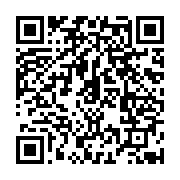 야영장 온라인예약 페이지 바로가기 주소(https://www.jangseong.go.kr/q/ezI0OTh8fHxkYXk9MjImbW9udGg9MTAmeWVhcj0yMTA0fQ==&e=M&s=3), QRCODE