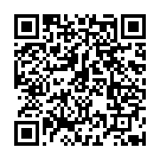 야영장 온라인예약 페이지 바로가기 주소(https://www.jangseong.go.kr/q/ezI0OTh8fHxkYXk9MjImbW9udGg9MTAmeWVhcj0yMTA4fQ==&e=M&s=3), QRCODE