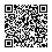 야영장 온라인예약 페이지 바로가기 주소(https://www.jangseong.go.kr/q/ezI0OTh8fHxkYXk9MjImbW9udGg9MTAmeWVhcj0yMTAwfQ==&e=M&s=3), QRCODE