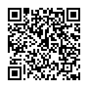 야영장 온라인예약 페이지 바로가기 주소(https://www.jangseong.go.kr/q/ezI0OTh8fHxkYXk9MjImbW9udGg9MTAmeWVhcj0yMTAxfQ==&e=M&s=3), QRCODE