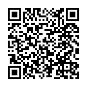 야영장 온라인예약 페이지 바로가기 주소(https://www.jangseong.go.kr/q/ezI0OTh8fHxkYXk9MjImbW9udGg9MTAmeWVhcj0yMTAyfQ==&e=M&s=3), QRCODE