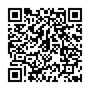 야영장 온라인예약 페이지 바로가기 주소(https://www.jangseong.go.kr/q/ezI0OTh8fHxkYXk9MjImbW9udGg9MTAmeWVhcj0yMTE0fQ==&e=M&s=3), QRCODE
