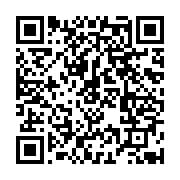 야영장 온라인예약 페이지 바로가기 주소(https://www.jangseong.go.kr/q/ezI0OTh8fHxkYXk9MjImbW9udGg9MTAmeWVhcj0yMTE1fQ==&e=M&s=3), QRCODE