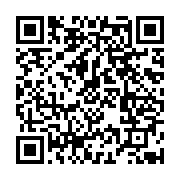 야영장 온라인예약 페이지 바로가기 주소(https://www.jangseong.go.kr/q/ezI0OTh8fHxkYXk9MjImbW9udGg9MTAmeWVhcj0yMTE3fQ==&e=M&s=3), QRCODE