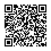 야영장 온라인예약 페이지 바로가기 주소(https://www.jangseong.go.kr/q/ezI0OTh8fHxkYXk9MjImbW9udGg9MTAmeWVhcj0yMTE5fQ==&e=M&s=3), QRCODE