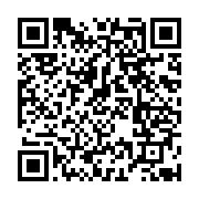 야영장 온라인예약 페이지 바로가기 주소(https://www.jangseong.go.kr/q/ezI0OTh8fHxkYXk9MjImbW9udGg9MTAmeWVhcj0yMTEwfQ==&e=M&s=3), QRCODE