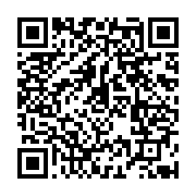 야영장 온라인예약 페이지 바로가기 주소(https://www.jangseong.go.kr/q/ezI0OTh8fHxkYXk9MjImbW9udGg9MTAmeWVhcj0yMTExfQ==&e=M&s=3), QRCODE