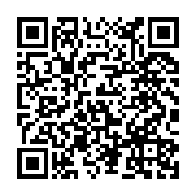 야영장 온라인예약 페이지 바로가기 주소(https://www.jangseong.go.kr/q/ezI0OTh8fHxkYXk9MjImbW9udGg9MTAmeWVhcj0yMTEzfQ==&e=M&s=3), QRCODE
