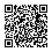 야영장 온라인예약 페이지 바로가기 주소(https://www.jangseong.go.kr/q/ezI0OTh8fHxkYXk9MjImbW9udGg9MTAmeWVhcj0yMTI0fQ==&e=M&s=3), QRCODE