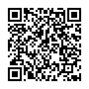야영장 온라인예약 페이지 바로가기 주소(https://www.jangseong.go.kr/q/ezI0OTh8fHxkYXk9MjImbW9udGg9MTAmeWVhcj0yMTIyfQ==&e=M&s=3), QRCODE