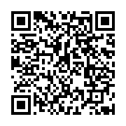 야영장 온라인예약 페이지 바로가기 주소(https://www.jangseong.go.kr/q/ezI0OTh8fHxkYXk9MjImbW9udGg9MTAmeWVhcj0yMTIzfQ==&e=M&s=3), QRCODE