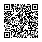 야영장 온라인예약 페이지 바로가기 주소(https://www.jangseong.go.kr/q/ezI0OTh8fHxkYXk9MjImbW9udGg9MTEmeWVhcj0xOTk4fQ==&e=M&s=3), QRCODE