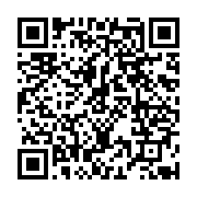 야영장 온라인예약 페이지 바로가기 주소(https://www.jangseong.go.kr/q/ezI0OTh8fHxkYXk9MjImbW9udGg9MTEmeWVhcj0xOTk5fQ==&e=M&s=3), QRCODE