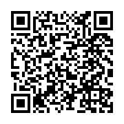 야영장 온라인예약 페이지 바로가기 주소(https://www.jangseong.go.kr/q/ezI0OTh8fHxkYXk9MjImbW9udGg9MTEmeWVhcj0yMDA1fQ==&e=M&s=3), QRCODE