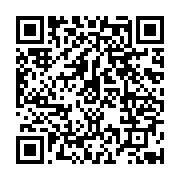 야영장 온라인예약 페이지 바로가기 주소(https://www.jangseong.go.kr/q/ezI0OTh8fHxkYXk9MjImbW9udGg9MTEmeWVhcj0yMDA2fQ==&e=M&s=3), QRCODE