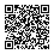 야영장 온라인예약 페이지 바로가기 주소(https://www.jangseong.go.kr/q/ezI0OTh8fHxkYXk9MjImbW9udGg9MTEmeWVhcj0yMDA3fQ==&e=M&s=3), QRCODE