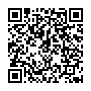 야영장 온라인예약 페이지 바로가기 주소(https://www.jangseong.go.kr/q/ezI0OTh8fHxkYXk9MjImbW9udGg9MTEmeWVhcj0yMDA4fQ==&e=M&s=3), QRCODE