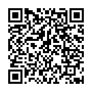 야영장 온라인예약 페이지 바로가기 주소(https://www.jangseong.go.kr/q/ezI0OTh8fHxkYXk9MjImbW9udGg9MTEmeWVhcj0yMDA5fQ==&e=M&s=3), QRCODE