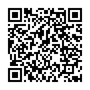 야영장 온라인예약 페이지 바로가기 주소(https://www.jangseong.go.kr/q/ezI0OTh8fHxkYXk9MjImbW9udGg9MTEmeWVhcj0yMDAwfQ==&e=M&s=3), QRCODE