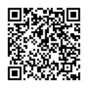 야영장 온라인예약 페이지 바로가기 주소(https://www.jangseong.go.kr/q/ezI0OTh8fHxkYXk9MjImbW9udGg9MTEmeWVhcj0yMDAyfQ==&e=M&s=3), QRCODE