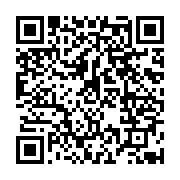 야영장 온라인예약 페이지 바로가기 주소(https://www.jangseong.go.kr/q/ezI0OTh8fHxkYXk9MjImbW9udGg9MTEmeWVhcj0yMDAzfQ==&e=M&s=3), QRCODE