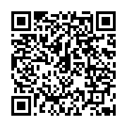 야영장 온라인예약 페이지 바로가기 주소(https://www.jangseong.go.kr/q/ezI0OTh8fHxkYXk9MjImbW9udGg9MTEmeWVhcj0yMDE0fQ==&e=M&s=3), QRCODE