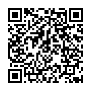 야영장 온라인예약 페이지 바로가기 주소(https://www.jangseong.go.kr/q/ezI0OTh8fHxkYXk9MjImbW9udGg9MTEmeWVhcj0yMDE1fQ==&e=M&s=3), QRCODE