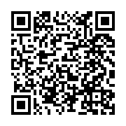 야영장 온라인예약 페이지 바로가기 주소(https://www.jangseong.go.kr/q/ezI0OTh8fHxkYXk9MjImbW9udGg9MTEmeWVhcj0yMDE2fQ==&e=M&s=3), QRCODE