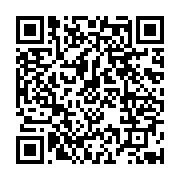 야영장 온라인예약 페이지 바로가기 주소(https://www.jangseong.go.kr/q/ezI0OTh8fHxkYXk9MjImbW9udGg9MTEmeWVhcj0yMDE3fQ==&e=M&s=3), QRCODE