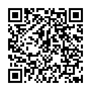 야영장 온라인예약 페이지 바로가기 주소(https://www.jangseong.go.kr/q/ezI0OTh8fHxkYXk9MjImbW9udGg9MTEmeWVhcj0yMDE4fQ==&e=M&s=3), QRCODE