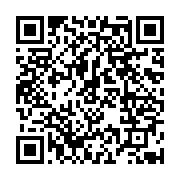 야영장 온라인예약 페이지 바로가기 주소(https://www.jangseong.go.kr/q/ezI0OTh8fHxkYXk9MjImbW9udGg9MTEmeWVhcj0yMDE5fQ==&e=M&s=3), QRCODE