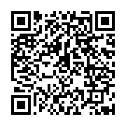 야영장 온라인예약 페이지 바로가기 주소(https://www.jangseong.go.kr/q/ezI0OTh8fHxkYXk9MjImbW9udGg9MTEmeWVhcj0yMDExfQ==&e=M&s=3), QRCODE